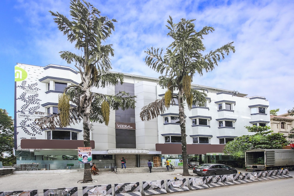 Mango Suites Viera 34/41