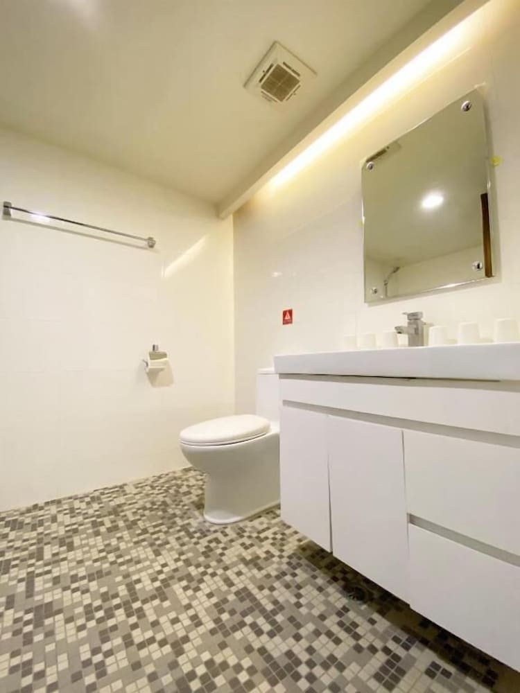 Felicity Business Hotel 54/55