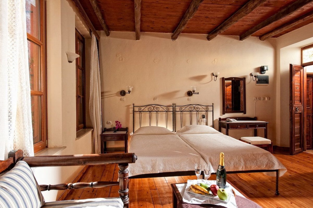 Veneto Boutique Hotel 28/77