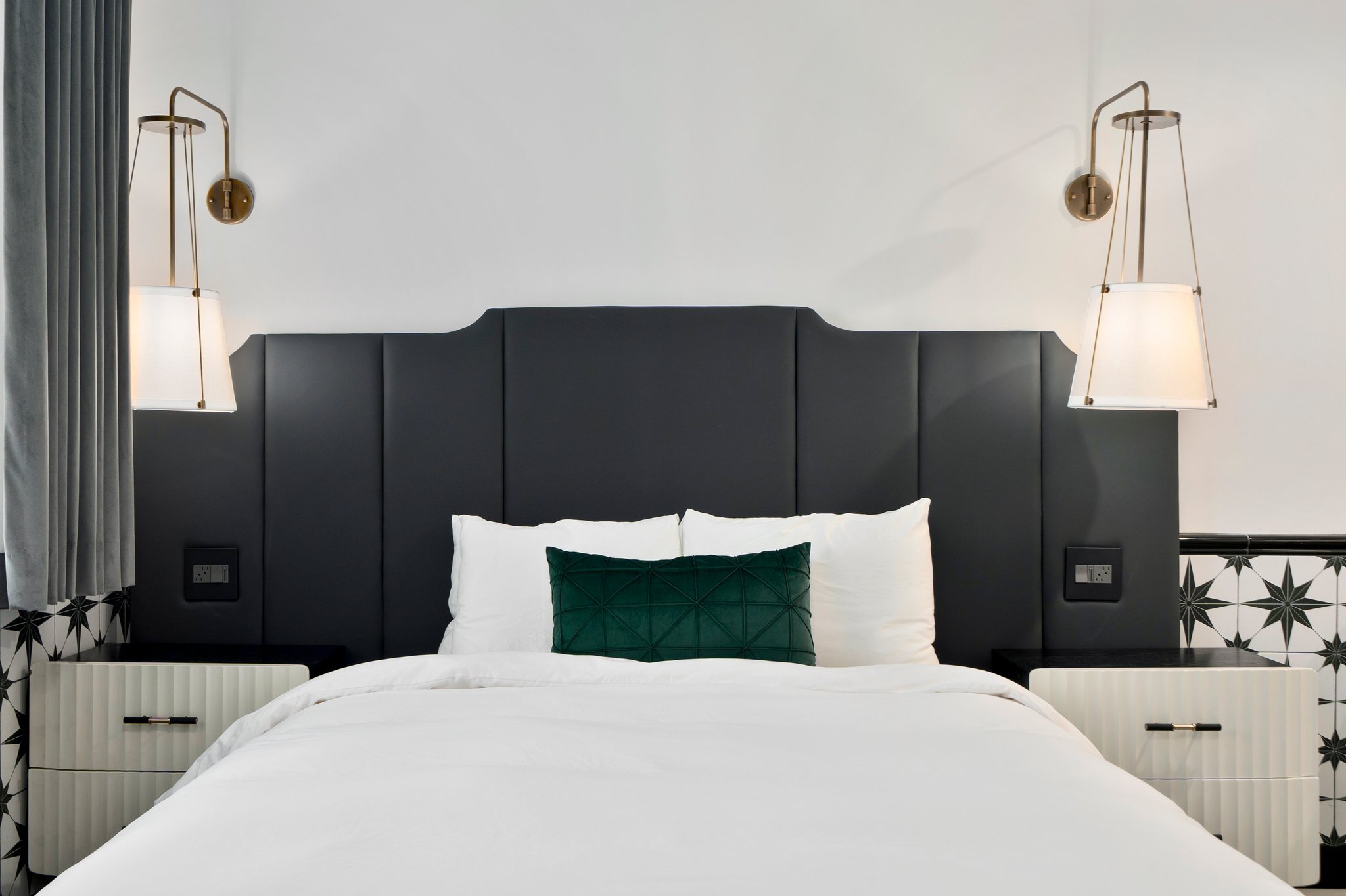 Casablanca Inn 32/71