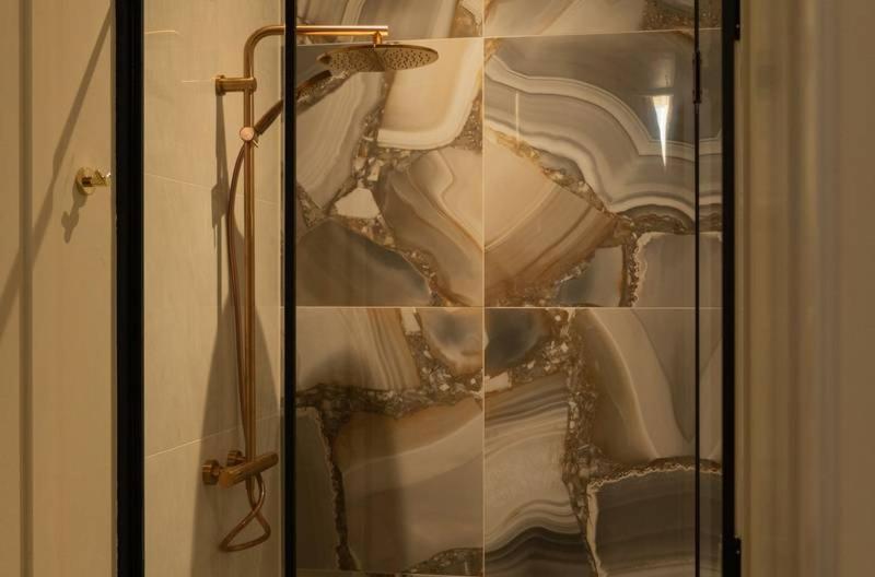 Amadore Stadshotel Jersey 47/47