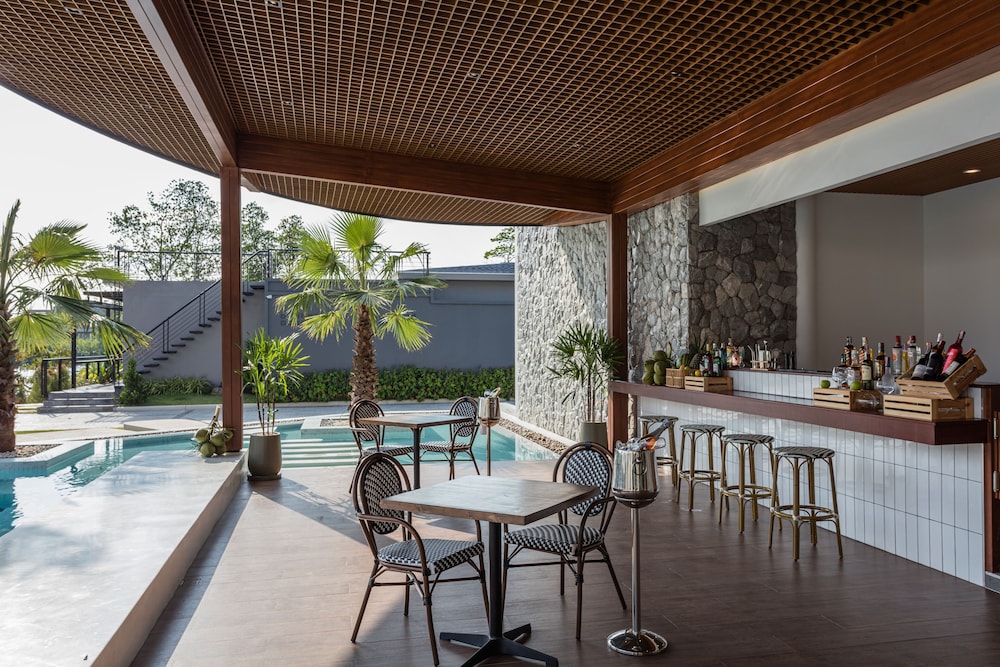 Laguna Grand Hotel & Spa Songkhla (SHA Certified) 33/50