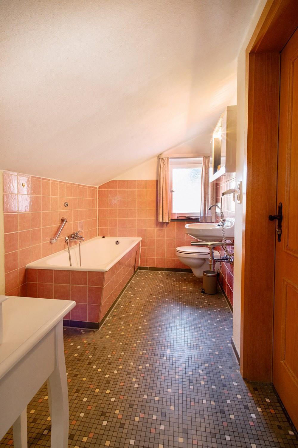 Alpenhotel Martin 22/50
