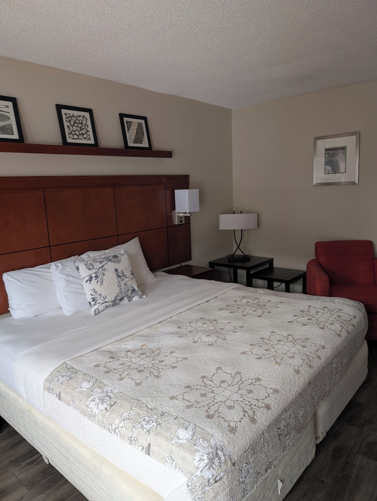 7 Nights Stay 18/57