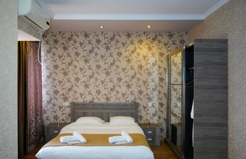 Hotel Monopoli Kutaisi 31/50