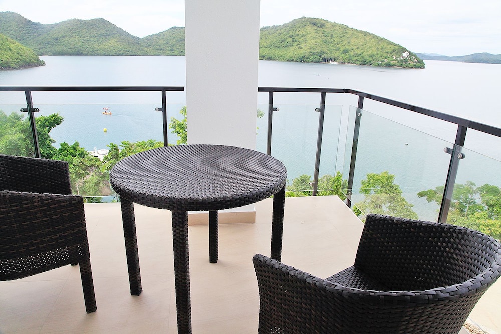 Busuanga Bay Lodge 26/47