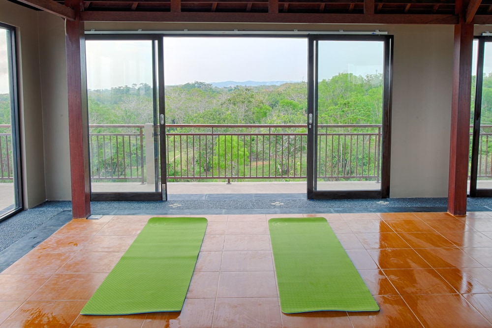PURI PANDAWA RESORT 27/50