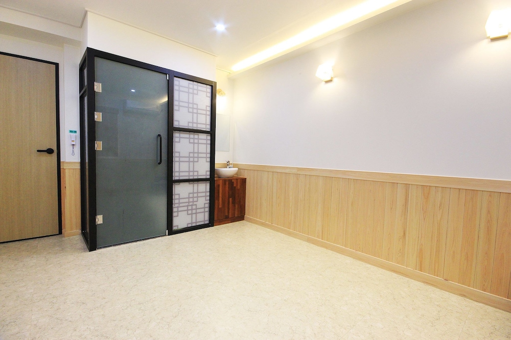 Kanu Hotel 18/29