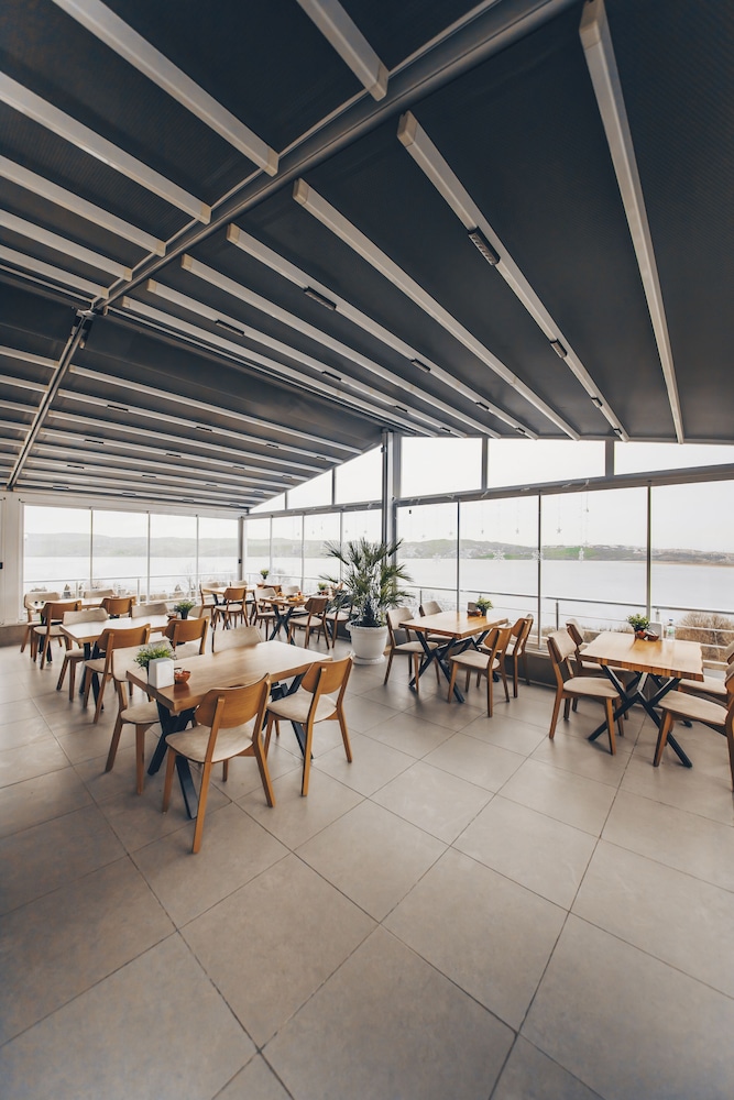Sapanca View Hotel 24/40