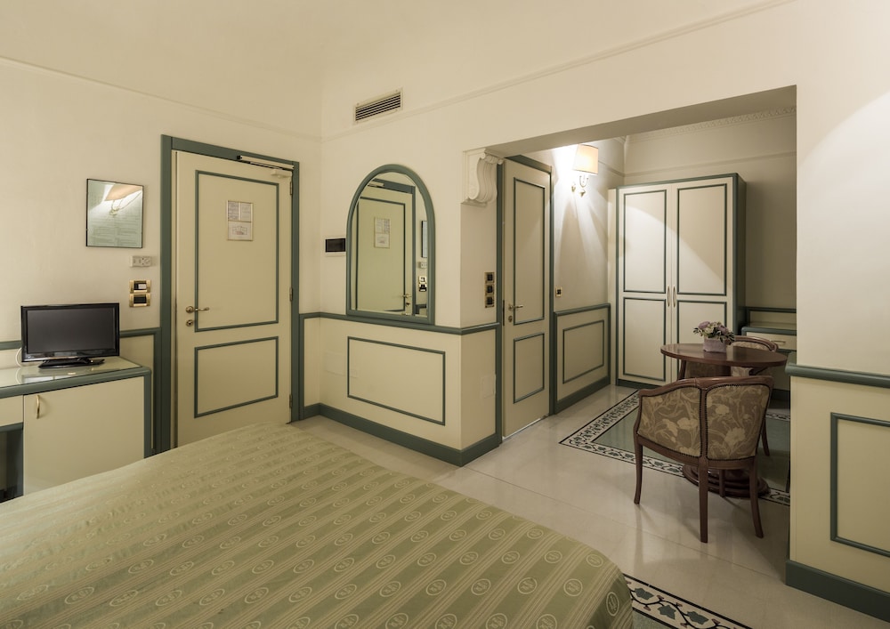 Grand Hotel Terme 10/69