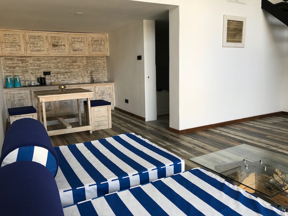 Ayurvie Weligama - Luxury Ayurveda & Yoga Retreat 14/59