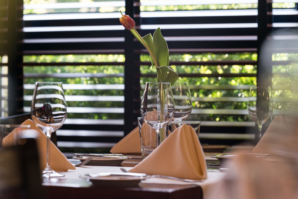 ibis Styles Cologne Airport Troisdorf 16/37
