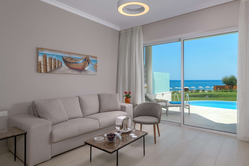 Rodos Palladium Leisure and Wellness 27/50