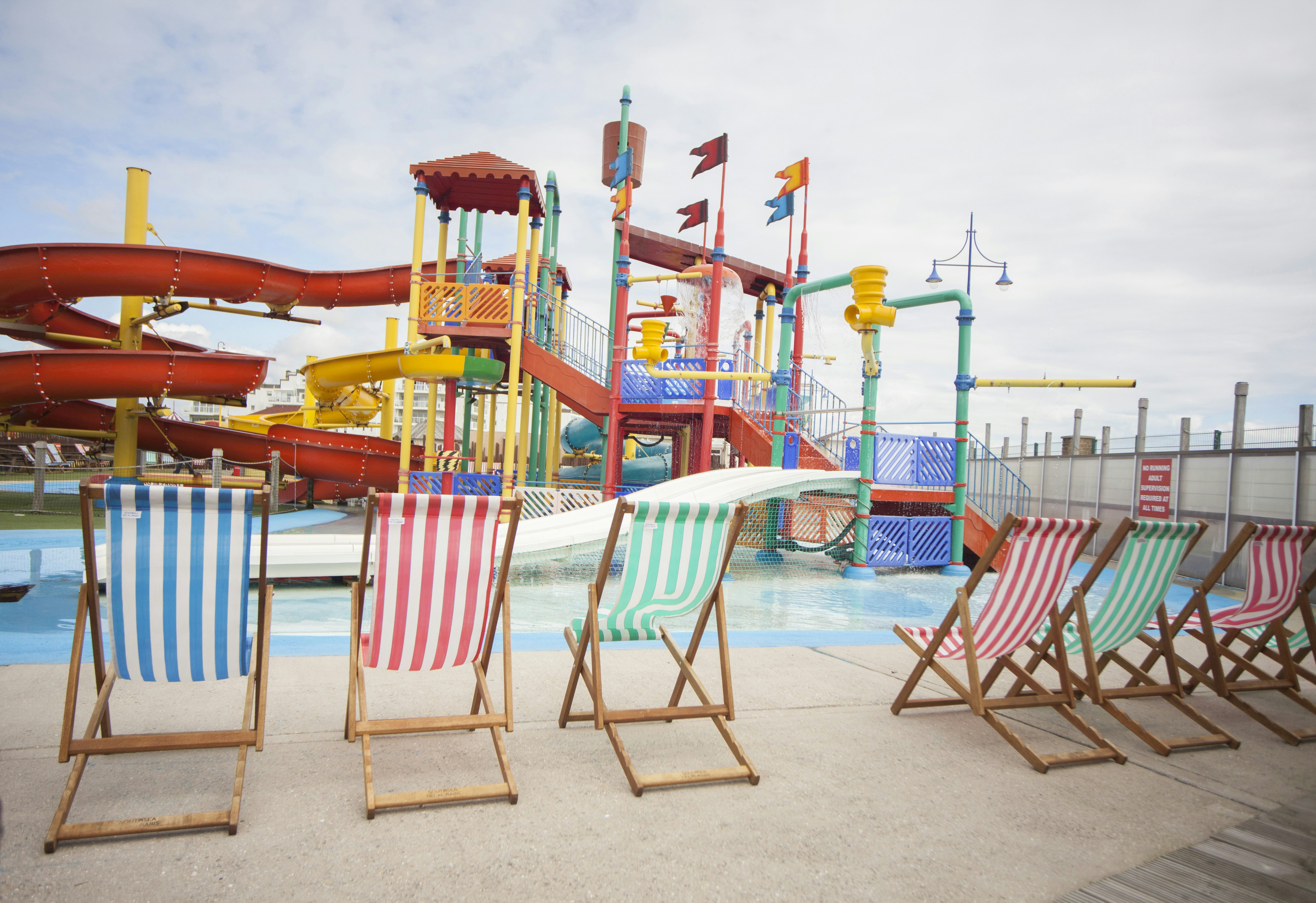 Citrus Hotel Eastbourne 41/58