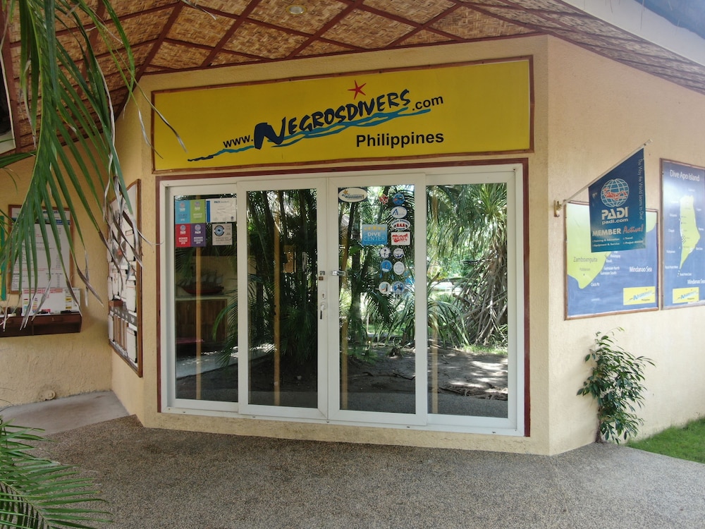 Thalatta Resort 2/37
