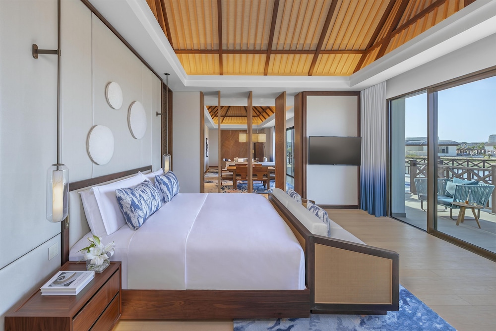 Anantara Mina Ras Al Khaimah Resort 20/62