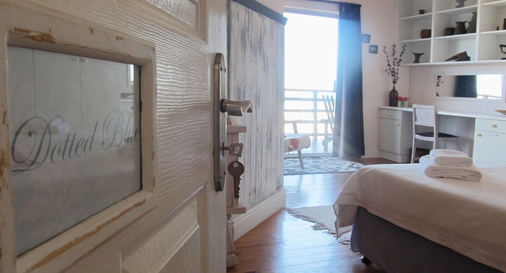 Bluebottle Guest House 9/50