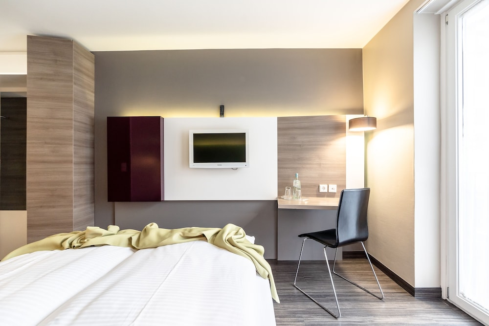 Hotel Demas City 34/72