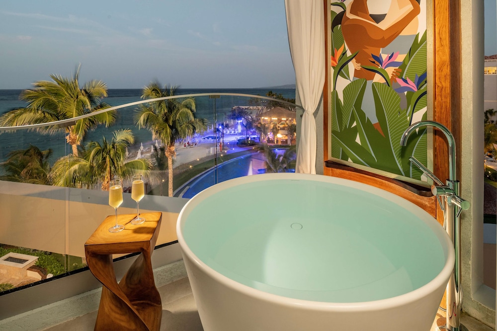 Sandals Dunn's River - Adults Only 63/89