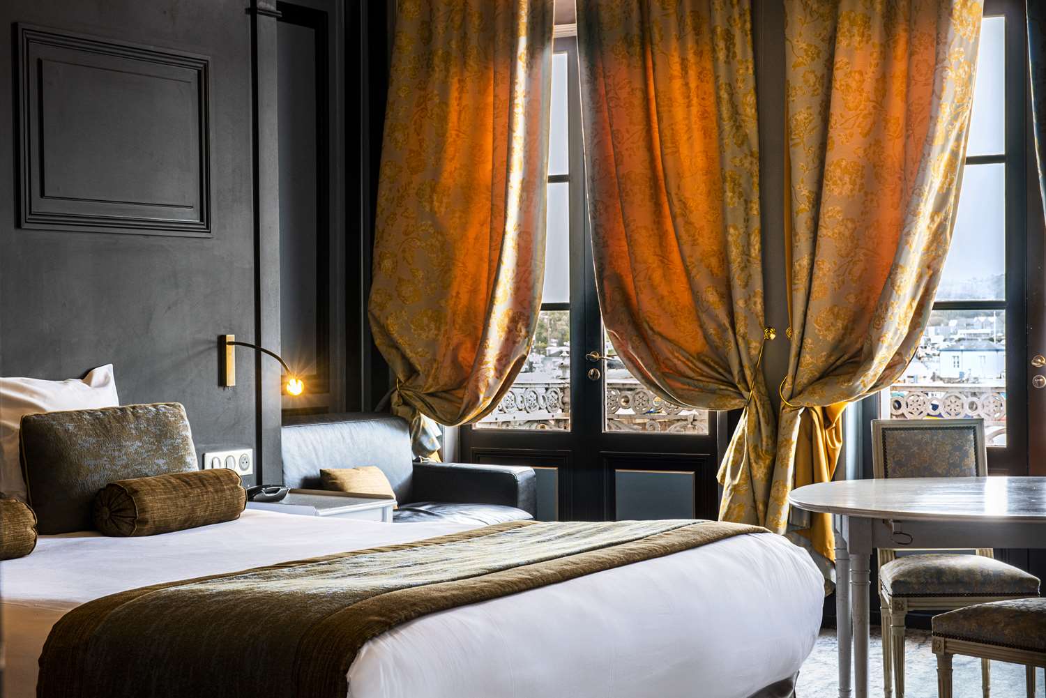Best Western Le Cheval Blanc 13/54