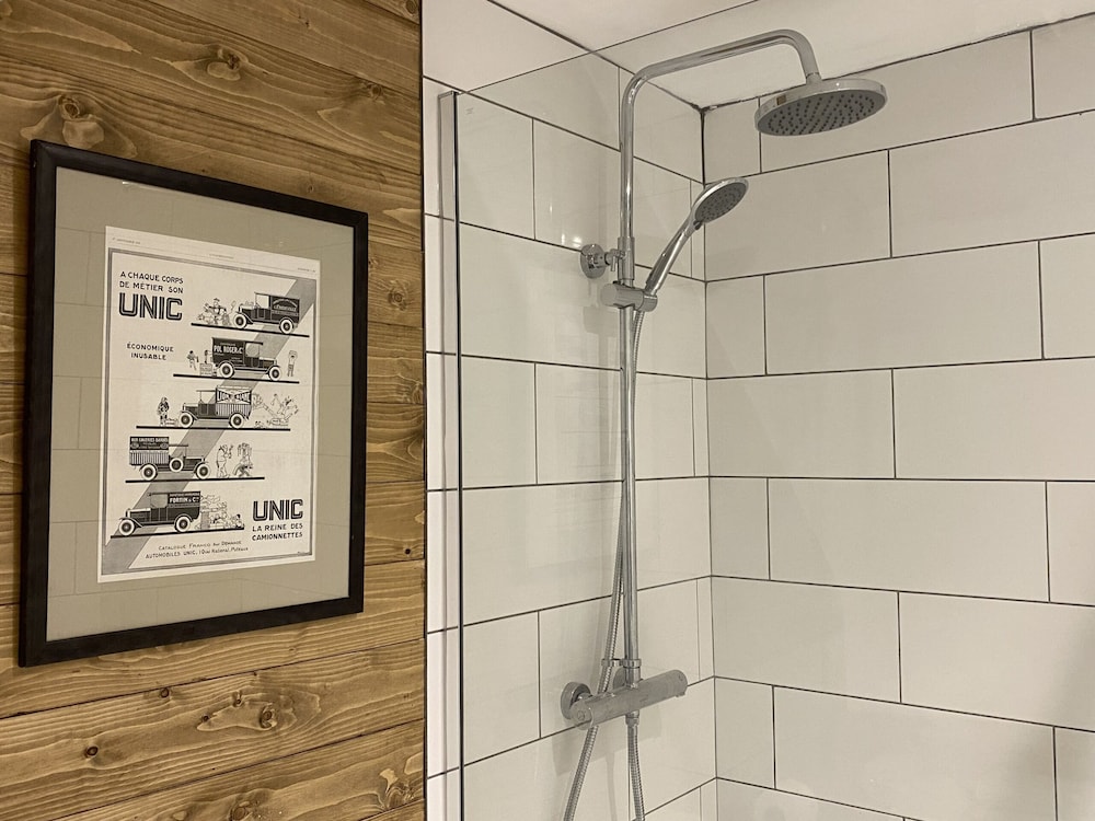 Monkton Court Hotel 23/50