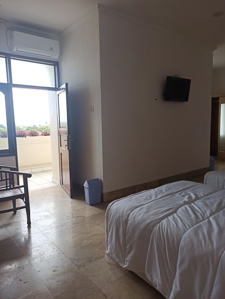 Guest House Simalem By Zuzu 17/49