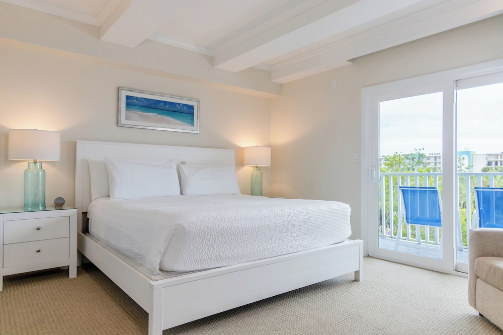 The Fold Hotels Indian Shores 26/67