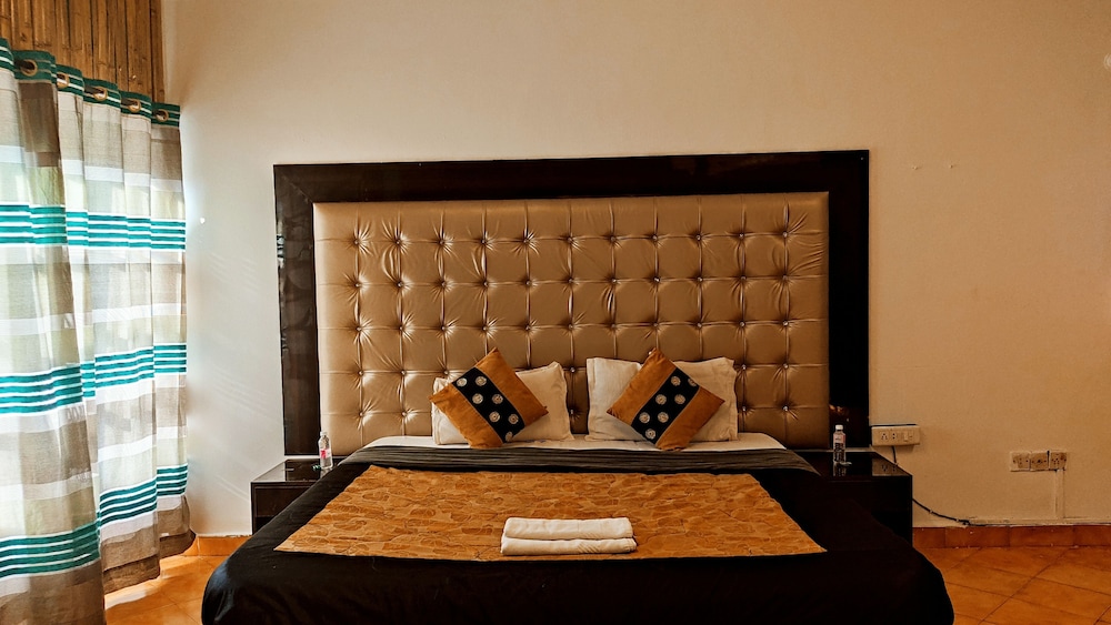 Hiline Guest House 22/48