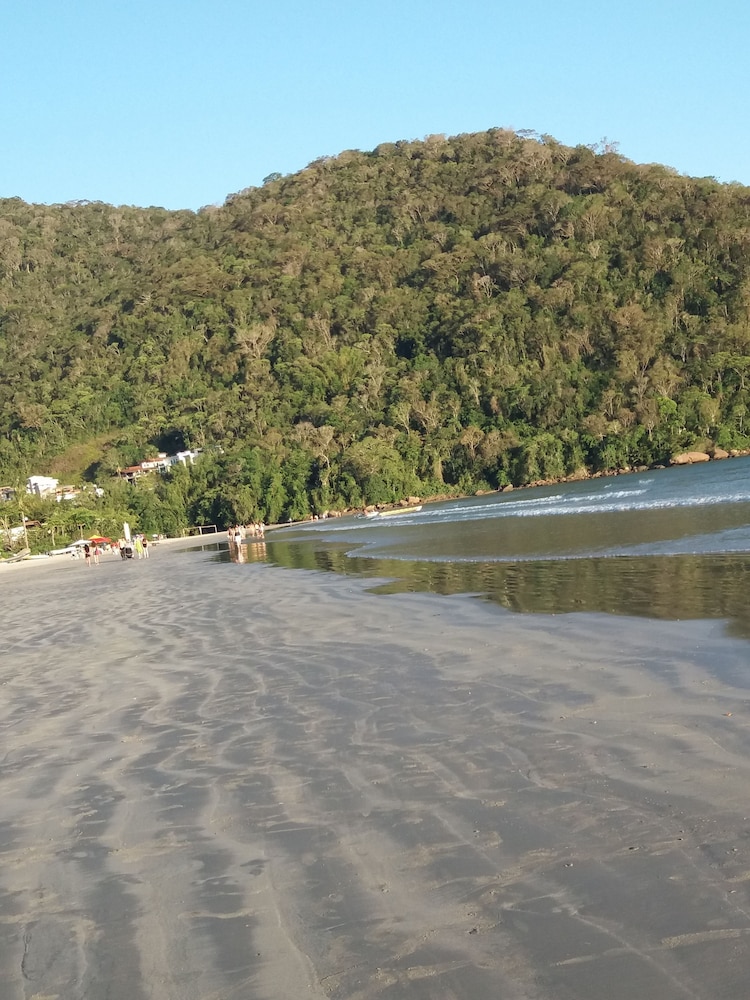 Hotel Nevada Ubatuba 50/57