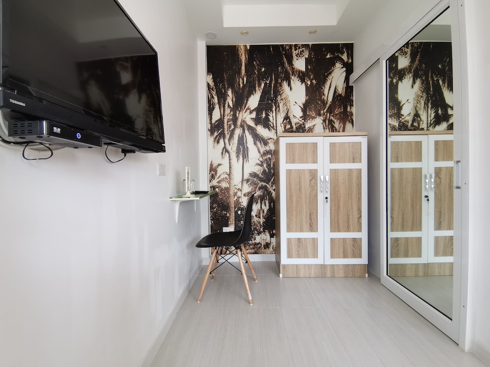 1715 House Caff Resort Phuket 36/57