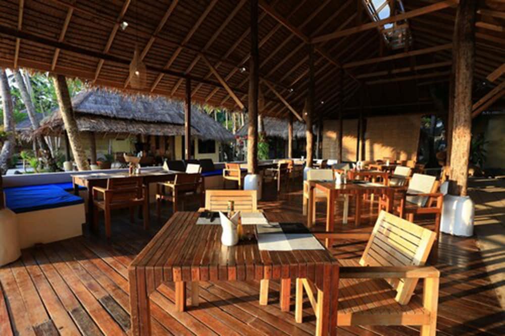 THAPWARIN RESORT(KOH NGAI) 29/50