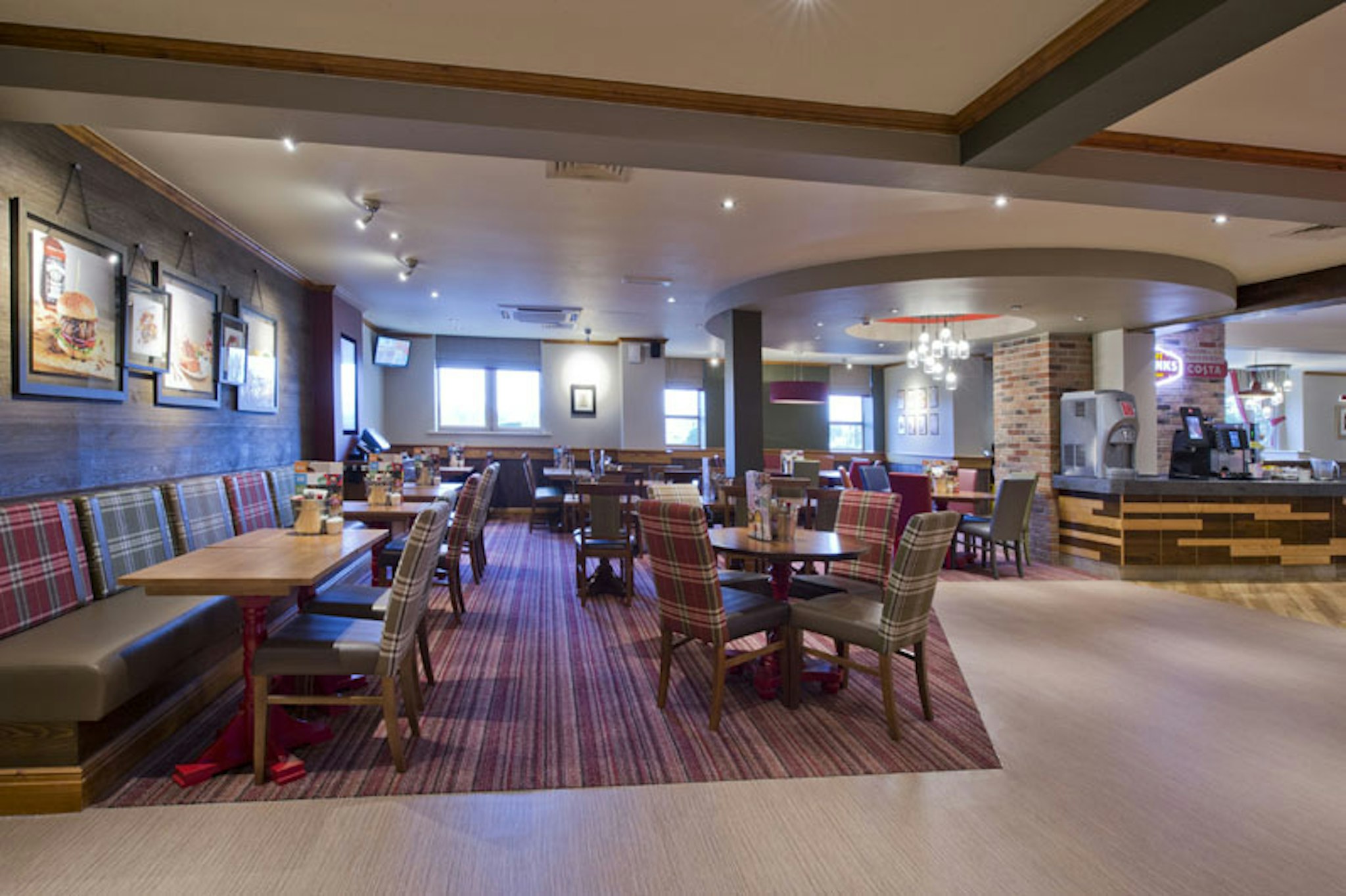 Premier Inn South Shields Port Of Tyne 39/57