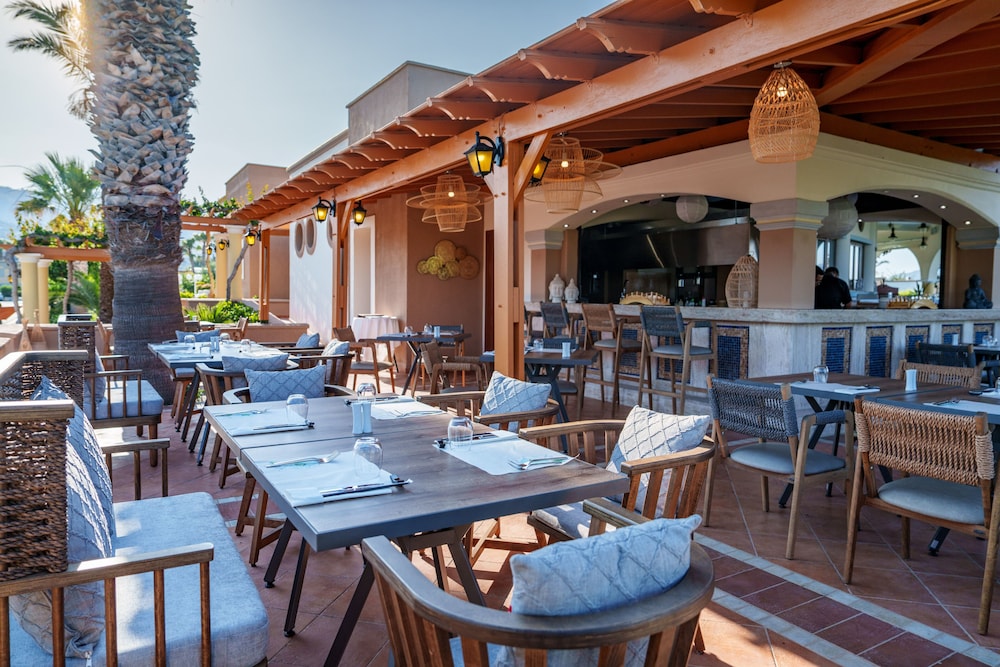 Atrium Palace Thalasso Spa Resort and Villas 33/50