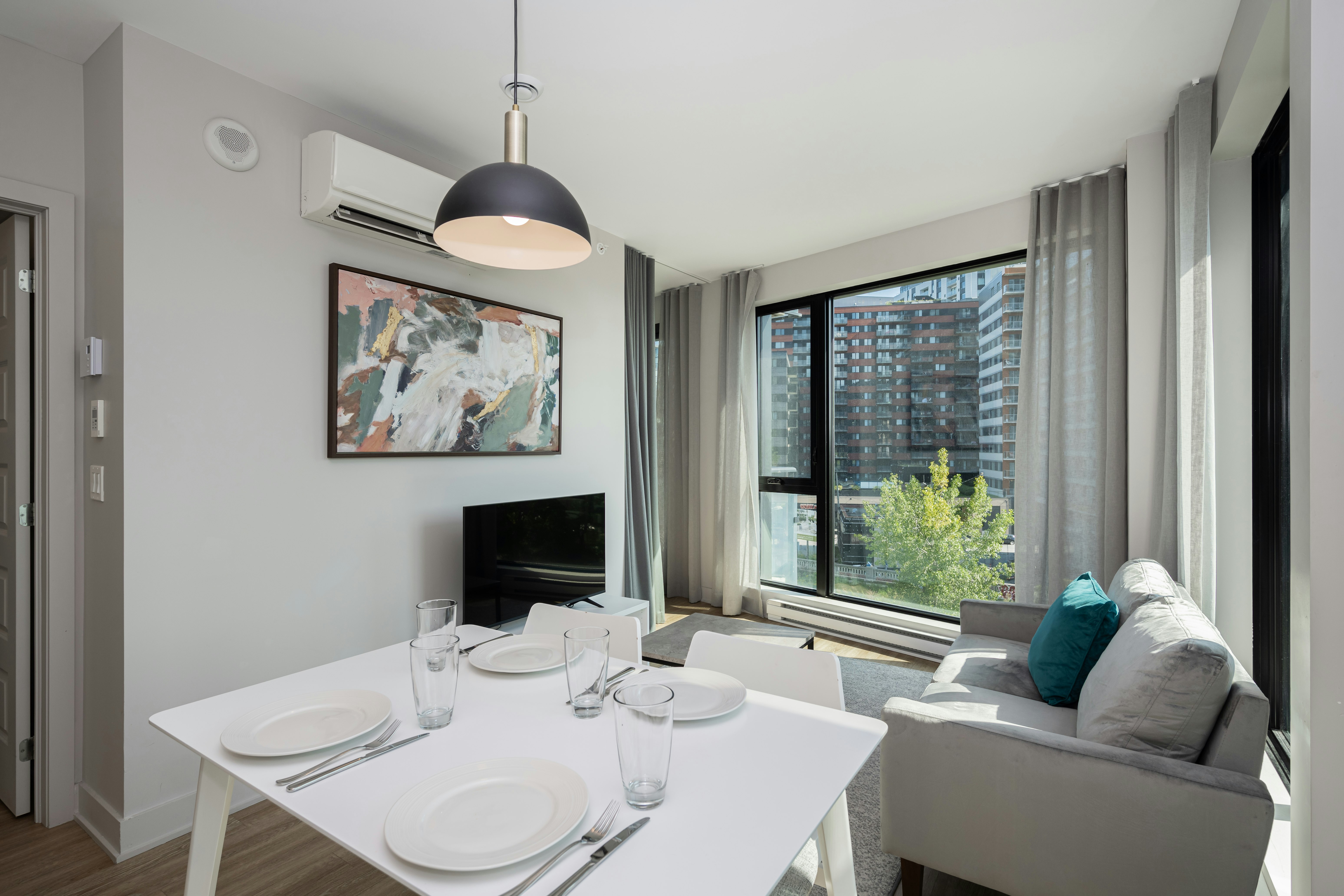 WERFY Luxury Aparthotel 42/50