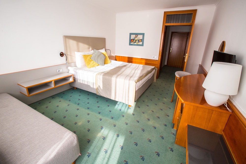 Hotel Sport - Terme Krka 7/75