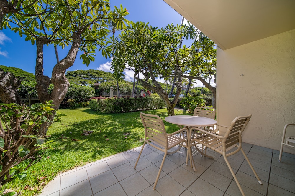 Napili Shores Maui by Outrigger 40/50