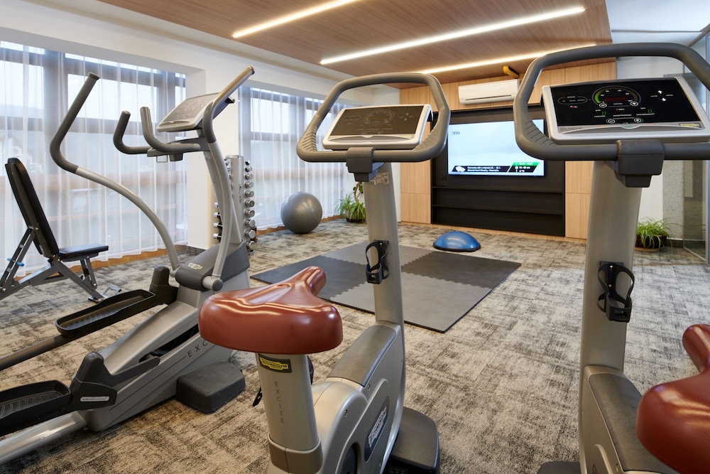 Wellness Hotel Svornost 34/69