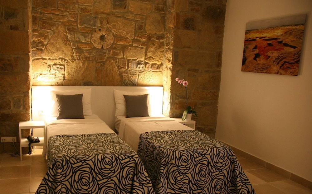Anemos Hotel 6/46