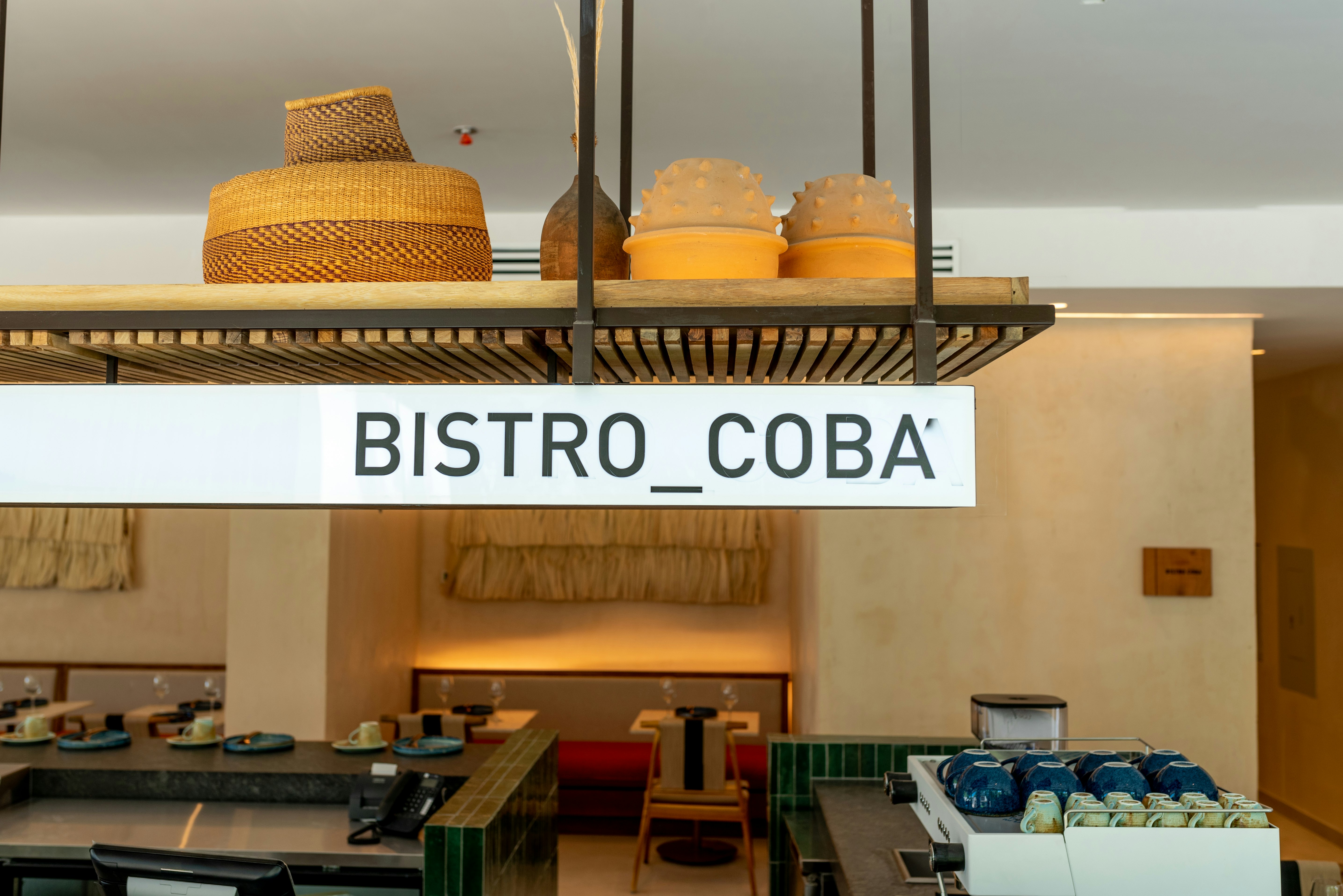 Motto by Hilton Tulum 6/56