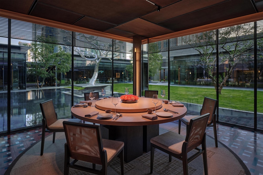 Alila Shanghai 46/61