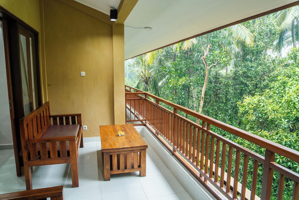 Jati 3 Bungalows 57/71
