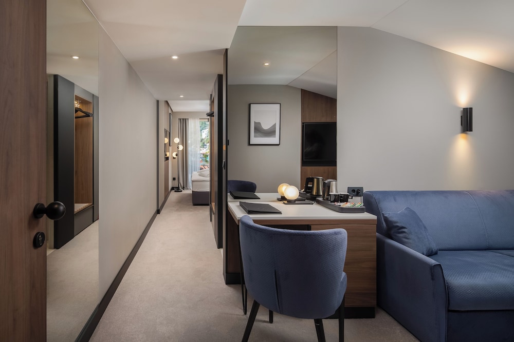 Boutique Hotel Noemia 63/84