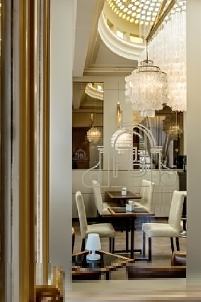 Best Western Grand Hotel De Bordeaux 27/41