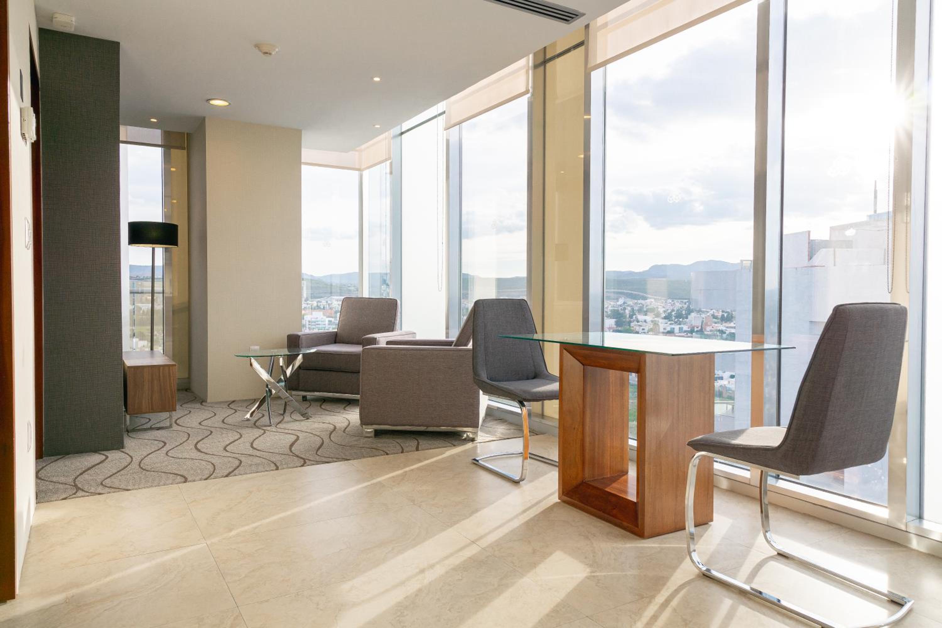 The View Hotel by Covalia 13/48