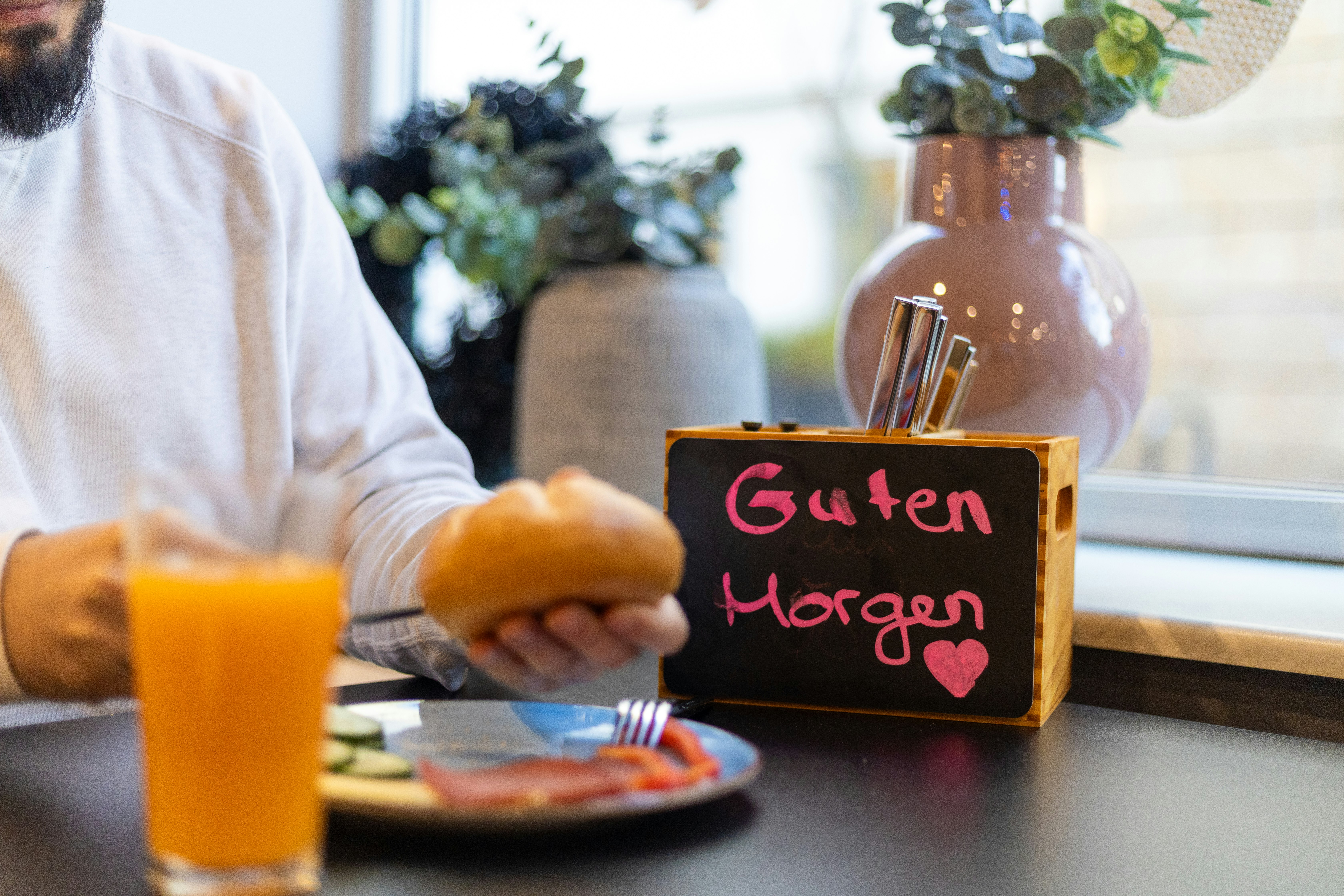 Garner Hotel Cologne - Engelbertz By IHG 10/36