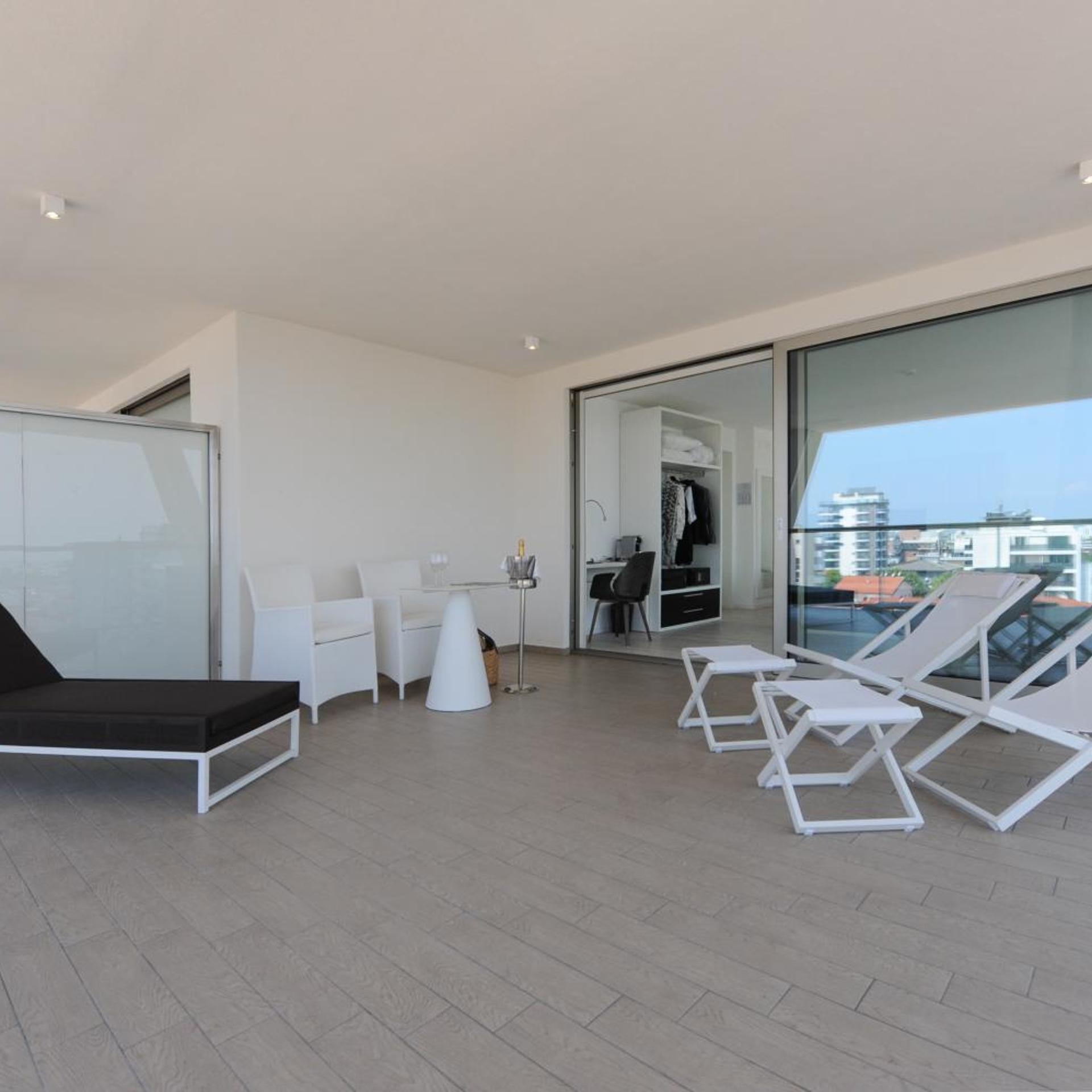 Bellini Hotel 31/54