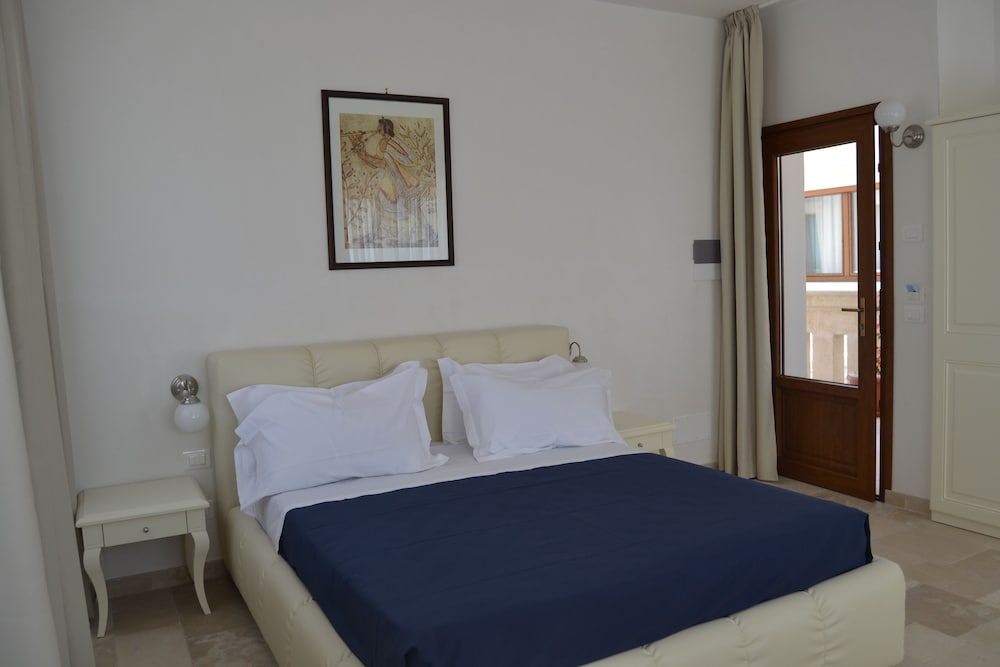 Agriturismo I Pozzetti 11/50
