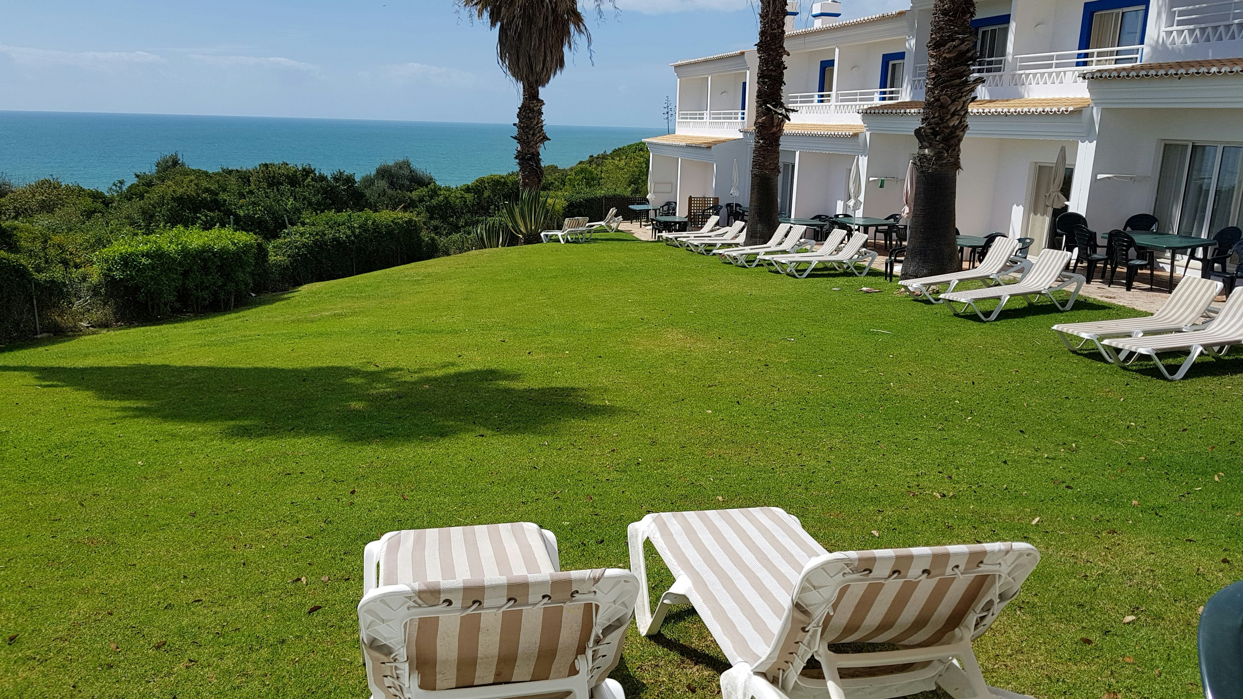 Pestana Palm Gardens 37/50