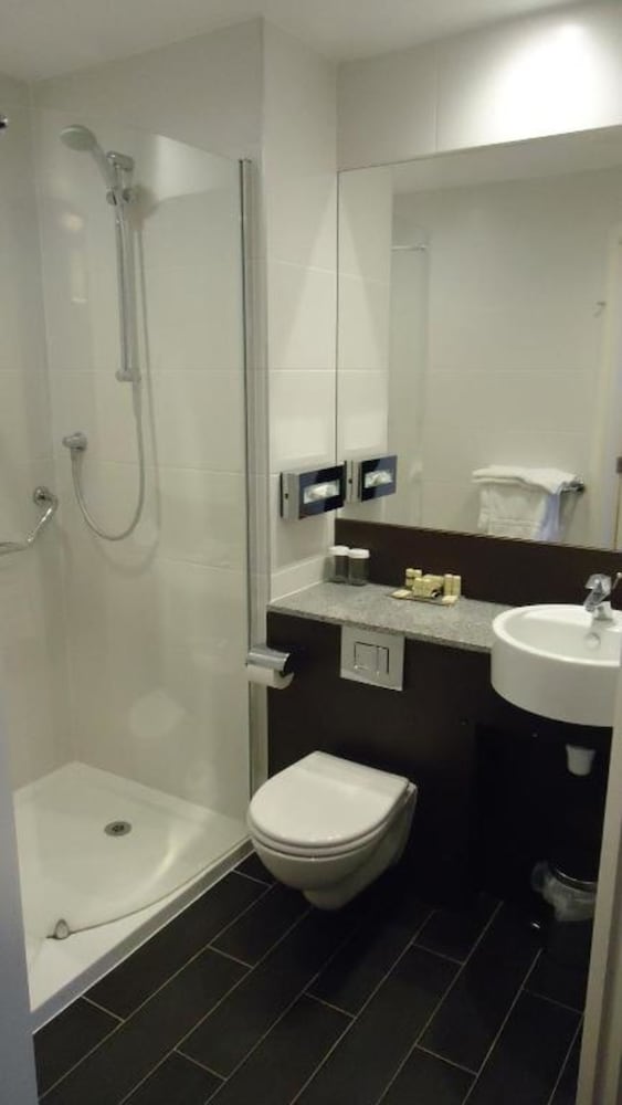Rooms Inn 43/53