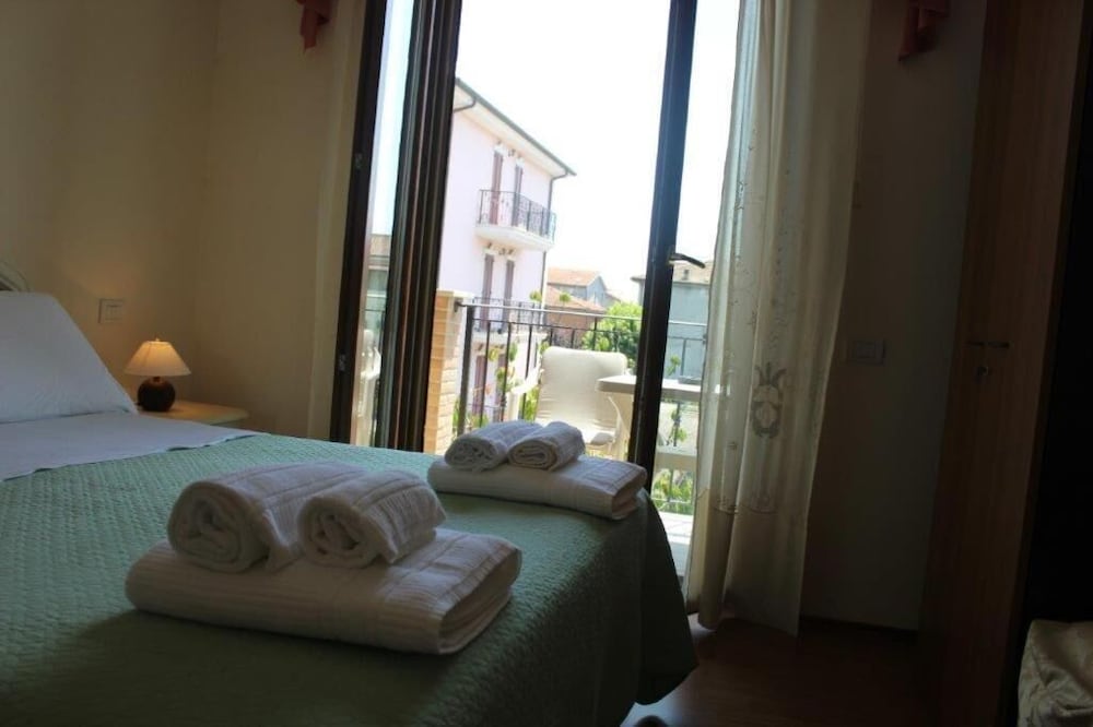 B&B La Tartaruga 14/50